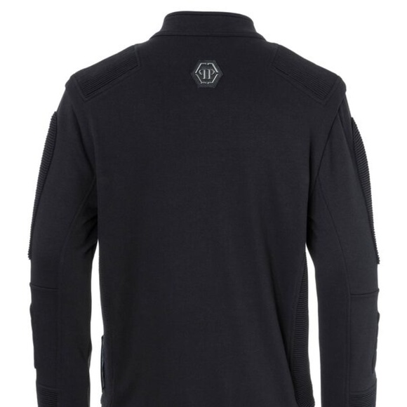 NWOT PHILIPP PLEIN SALE LIMITED TIME ONLY!   FINAL PRICE REDUCTION - Picture 2 of 12